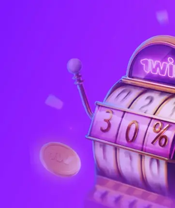 112bet bonus