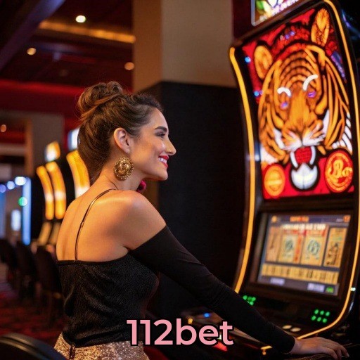 112bet