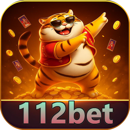 112bet